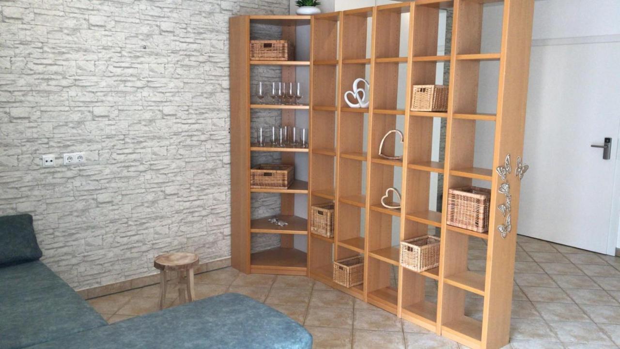 Apartment "Das Schillers Spa" Bad Gastein Extérieur photo